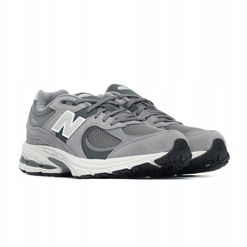 New Balance GC2002ST 38