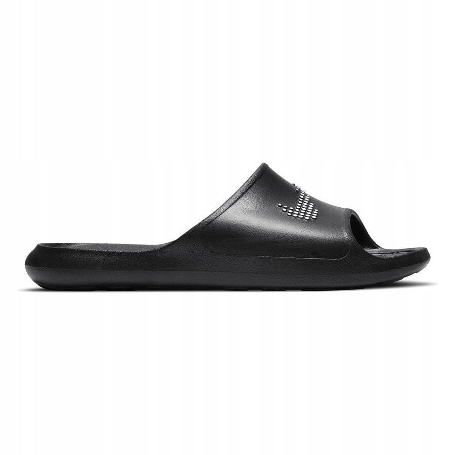 

Klapki męskie Nike Victori One CZ5478-001