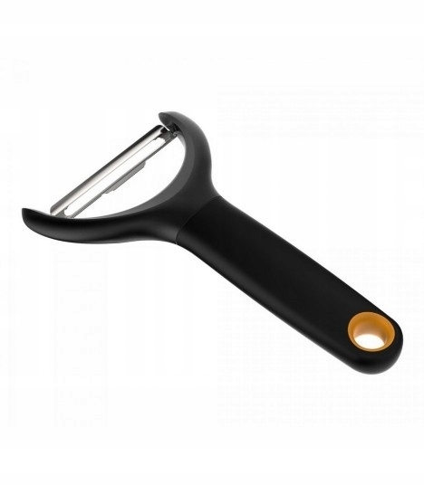 

Obierak Skrobaczka do Warzyw 1016122 Fiskars