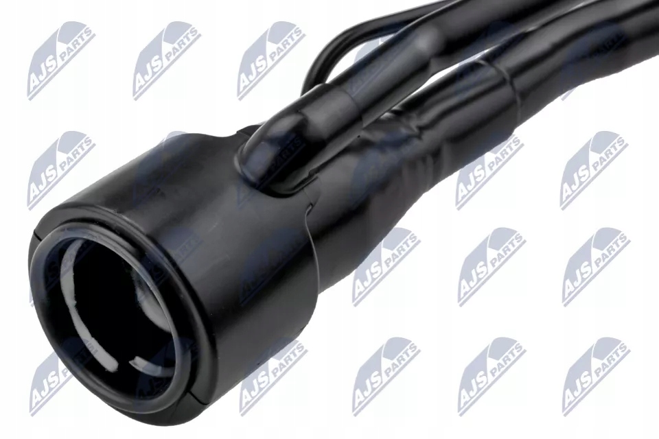 WLEW PALIWA NTY PWP-TY-049 Typ silnika Benzyna