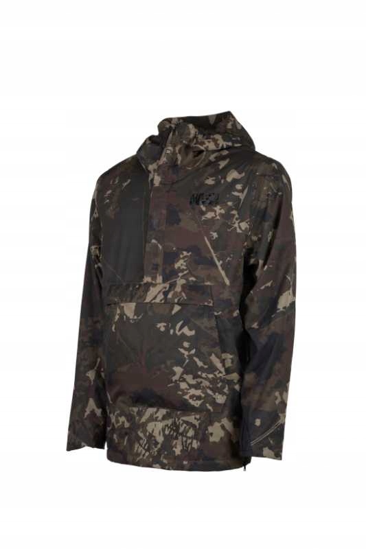 Nash ZT Smock XXL - C6034