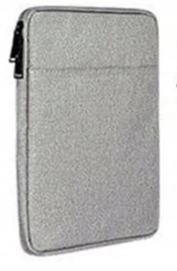 

Notebook Tablet Ipad 10" 11" Pokrowiec Etui