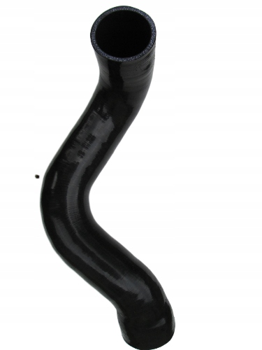 MA0104009 - Силиконовая труба интеркулера VOLVO S60 T5 2.5 L