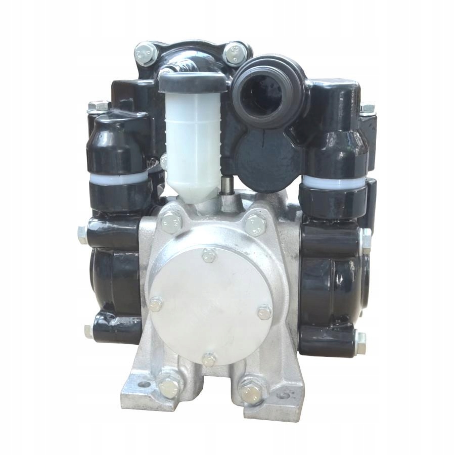 Pompa opryskiwacza P70 , 30004 Producent części bez marki