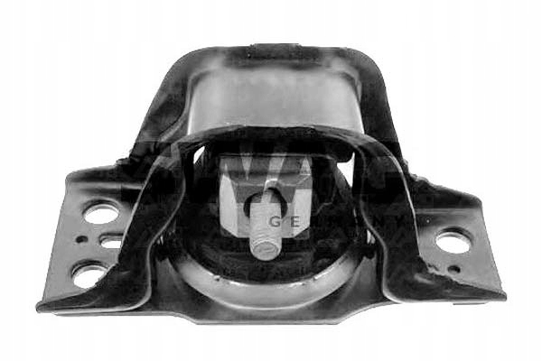 подушка Двигателя правая renault CLIO III 05>