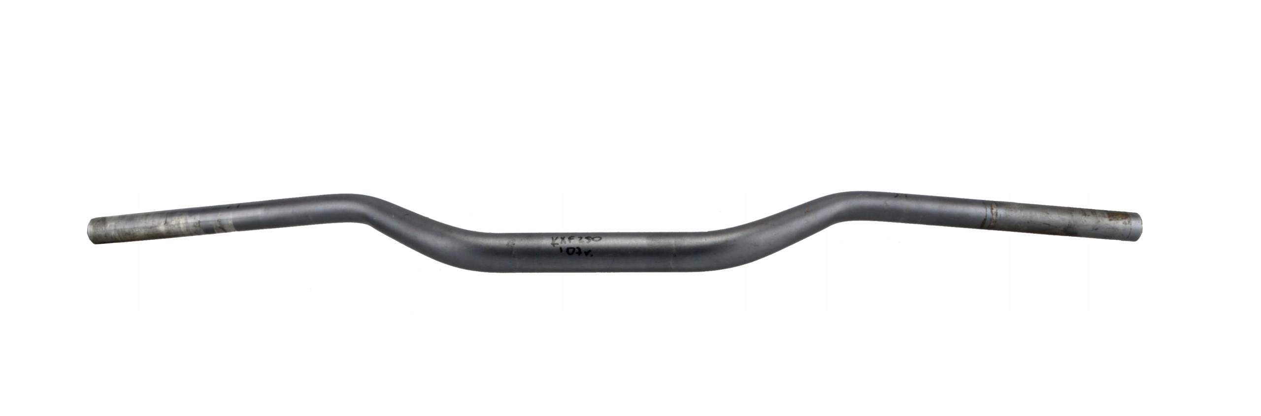 Kawasaki KX (F) 250 2007 руль