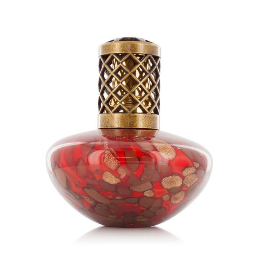 Veľká vonná lampa Imperial Treasure Ashleigh & Burwood