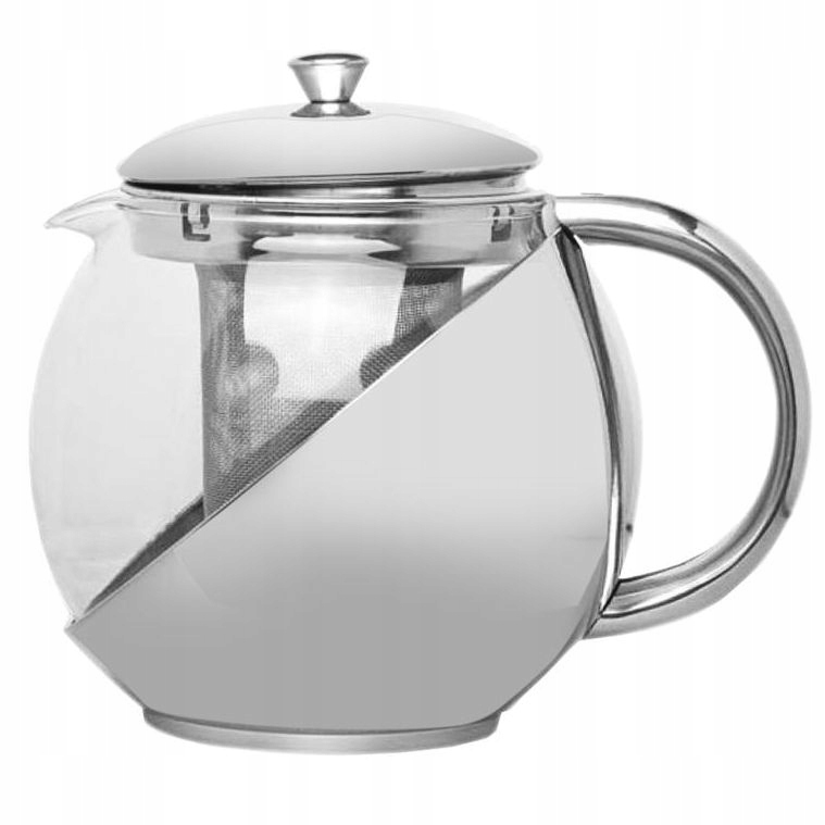 DZBANEK Z ZAPARZACZEM FLORINA CEYLON 1100ml