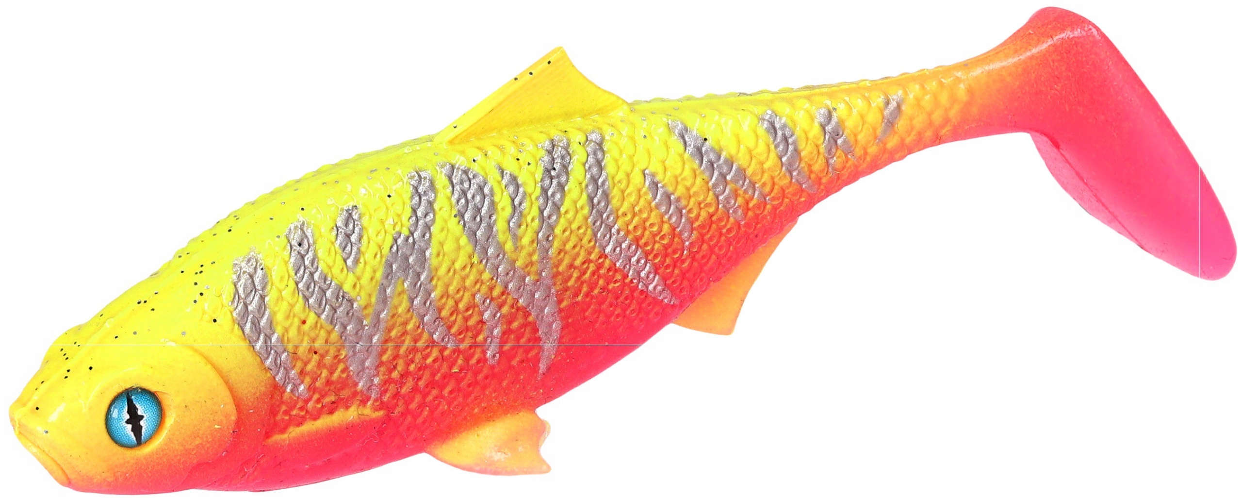 Przynęta Mikado Mft Roach 15cm Fruit Roach