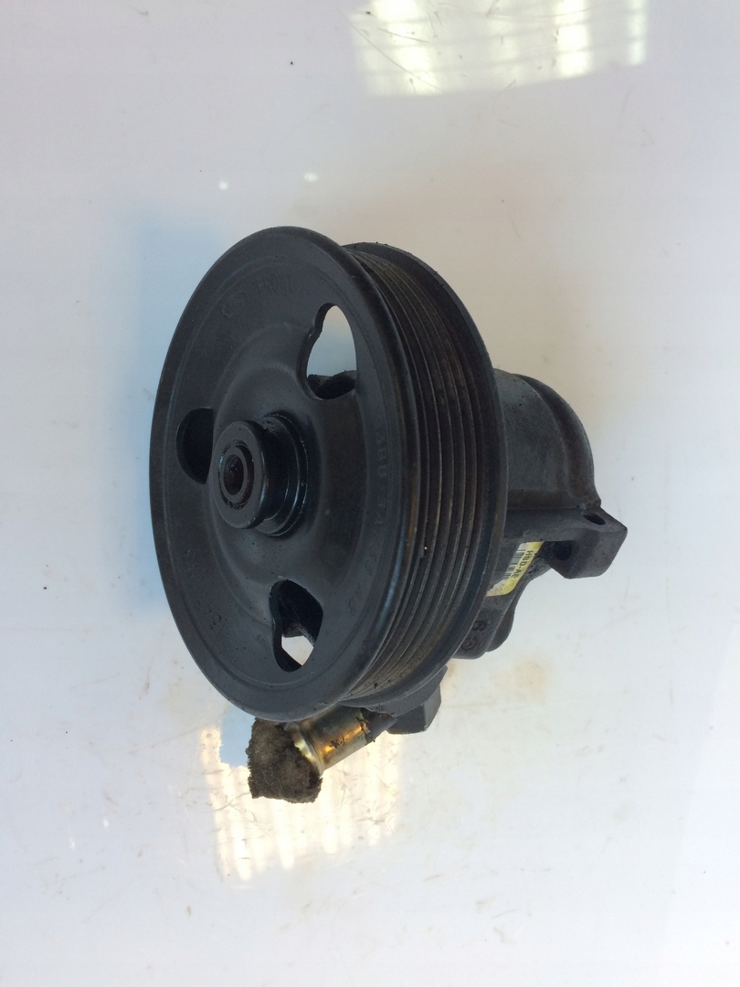 Servopumpe FORD MONDEO FORD