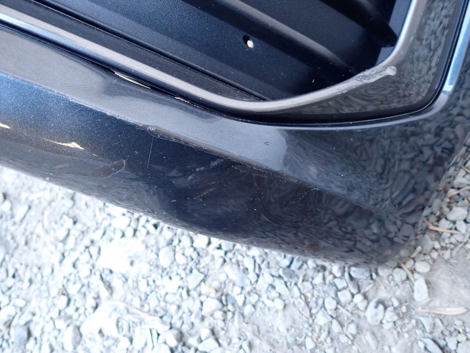 bumper front front SEAT CUPRA LEON 4 IV 5FA 2019-2024R 5FA807221B