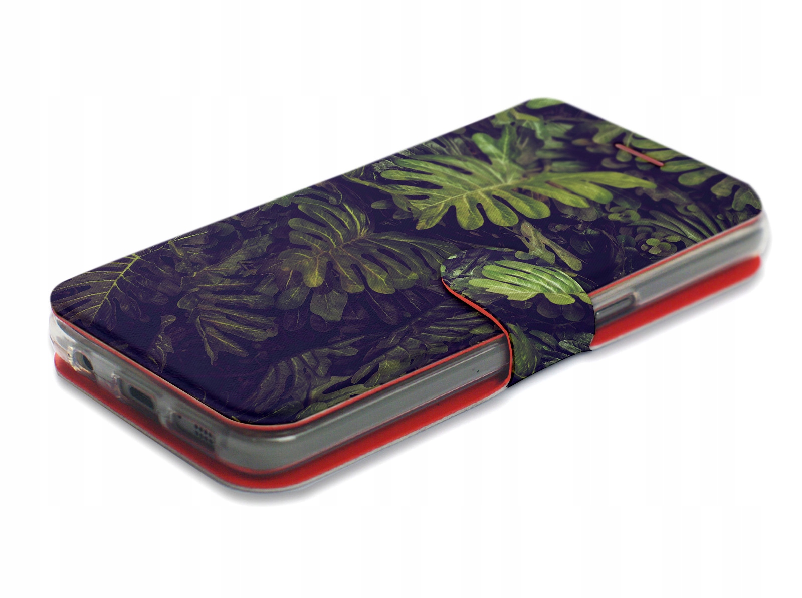 

Etui Mobiwear do Huawei Honor 10 - V136P