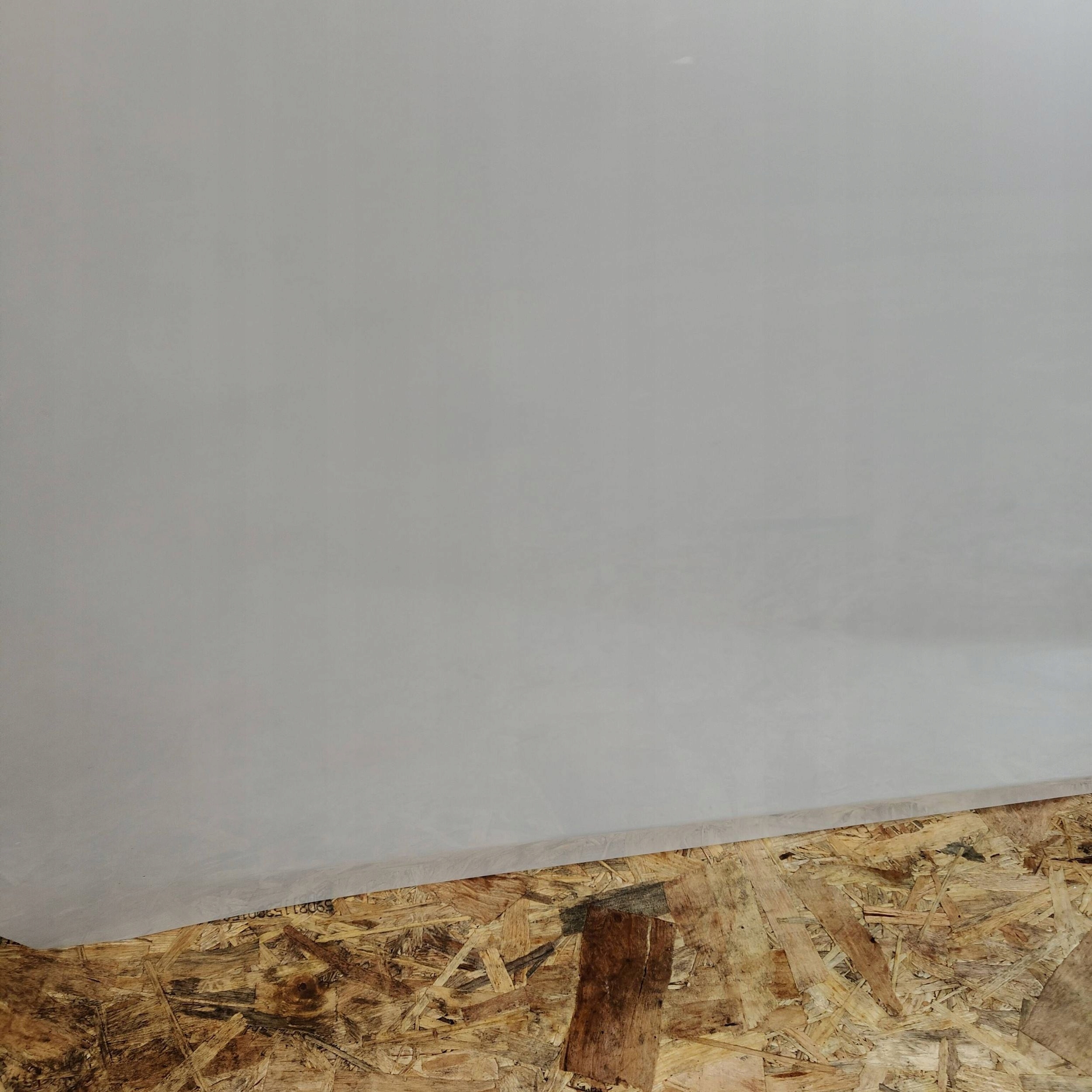 door rear. rear part side right BMW X1 E84 biala perla
