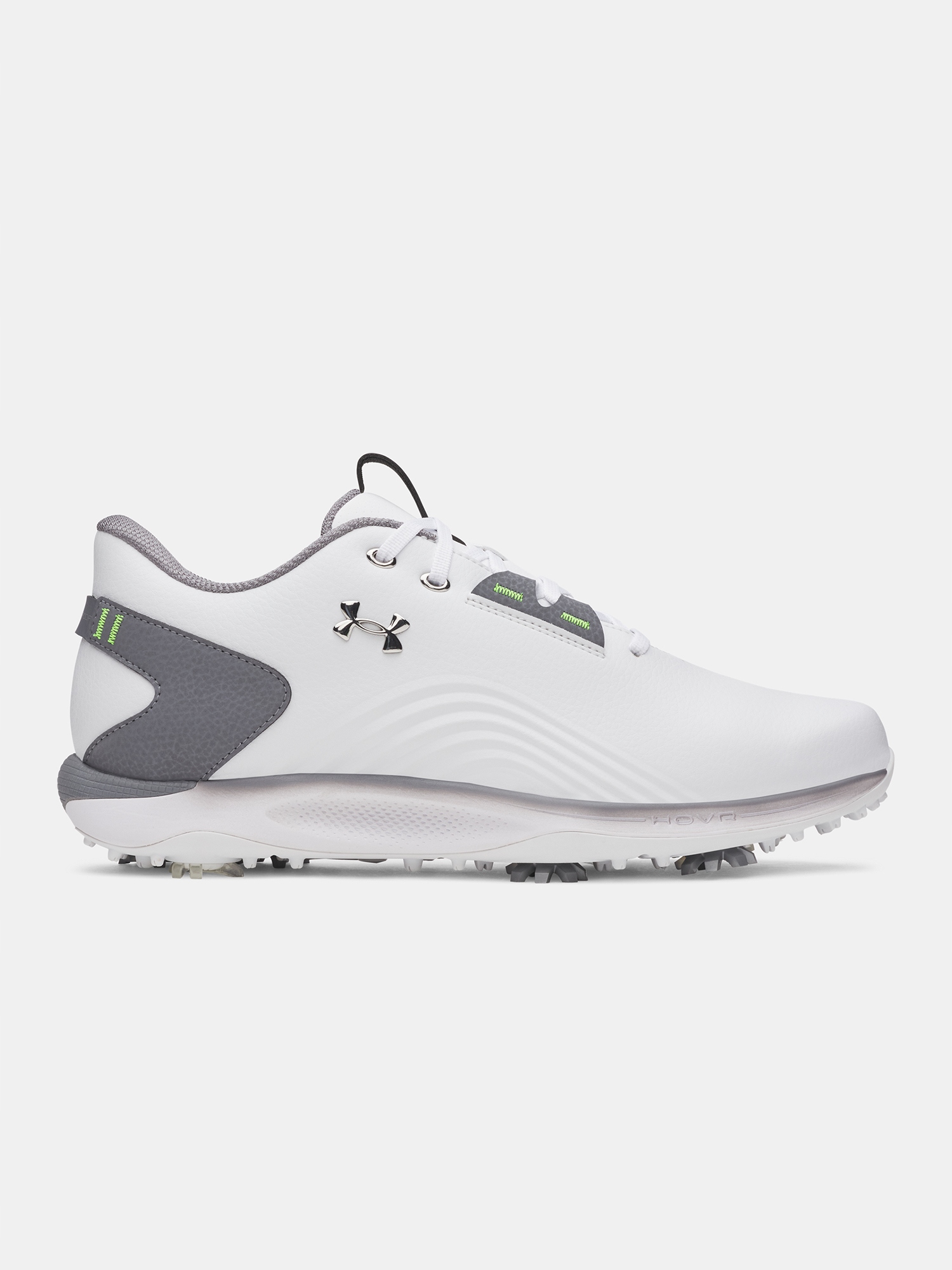 Under Armour Pánské boty Under Armour Ua Drive Fade 2