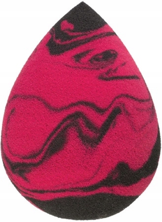

Blending Sponge Beauty Gąbeczka Marmurkowa Blender