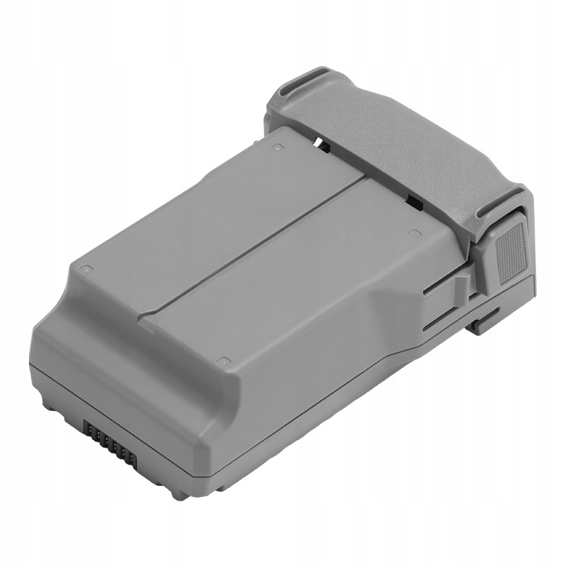 Dji Mini 5 Pro Intelligent Flight Battery