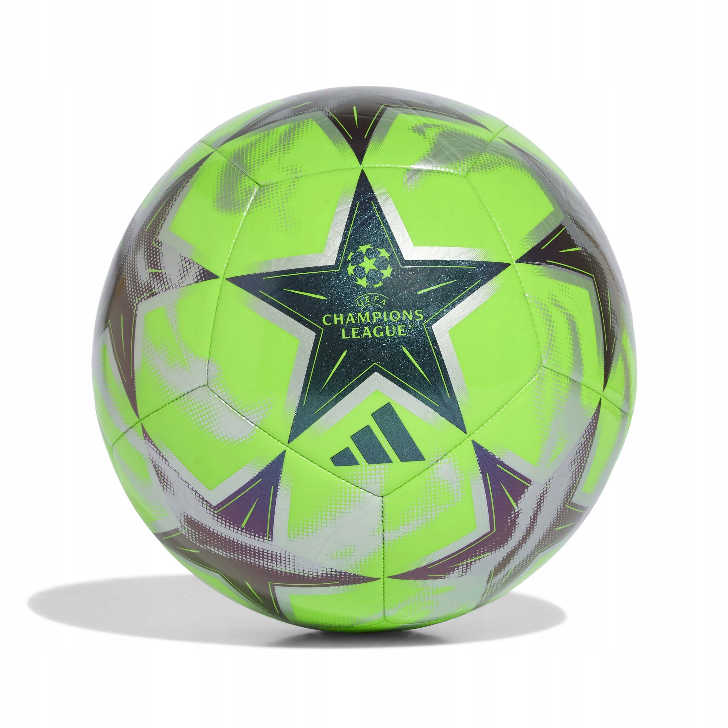 Fotbalový míč Adidas Ucl Clb 5