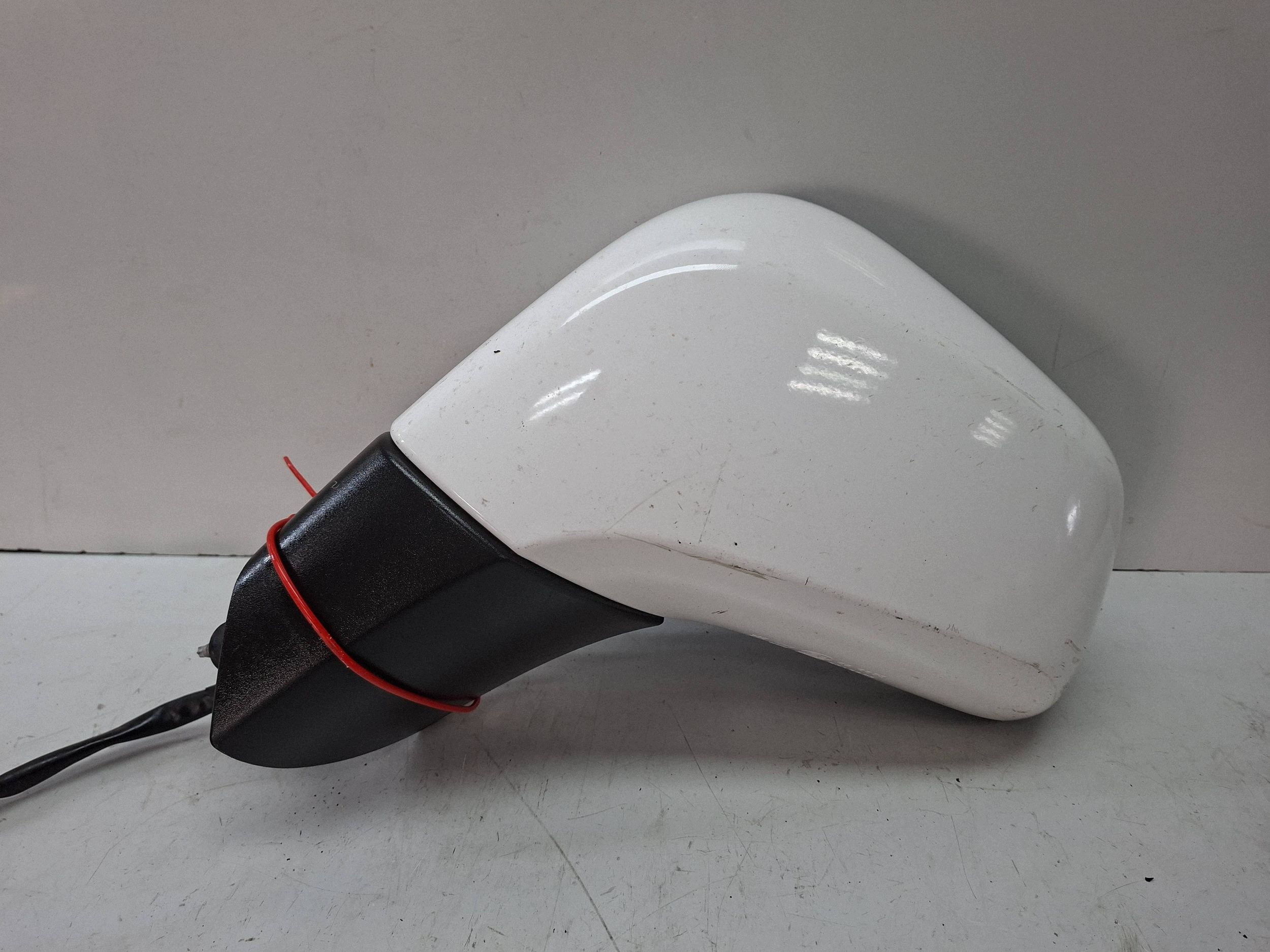 spiegel links 5 pins OPEL MOKKA 2012