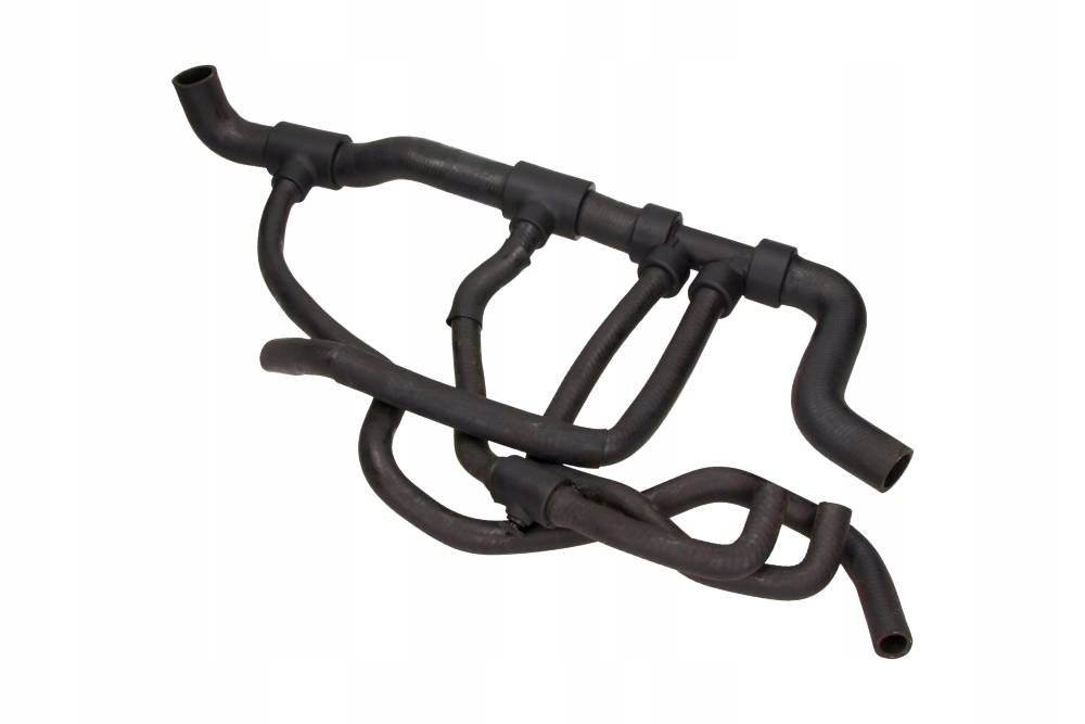 Przewód chłodnicy do OPEL VIVARO 1,9DI 01-/RE