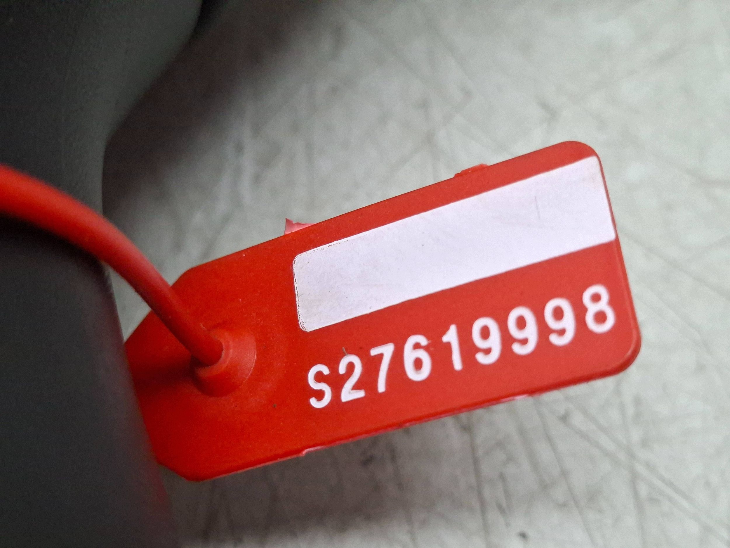 SPECCHIETTO RETROVISORE Destro 11 pin RENAULT CAPTUR e 2013