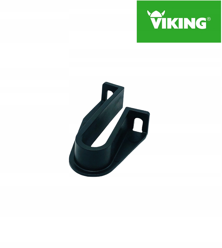 

Mocowanie Osi Kosiarki Viking Mb 443.0, 448.0 Oryg