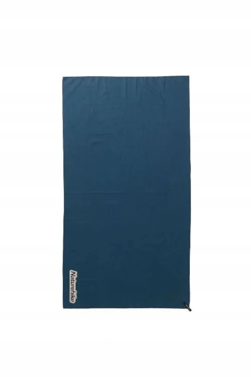 Ręcznik Szybkoschnący Naturehike Quick Drying
