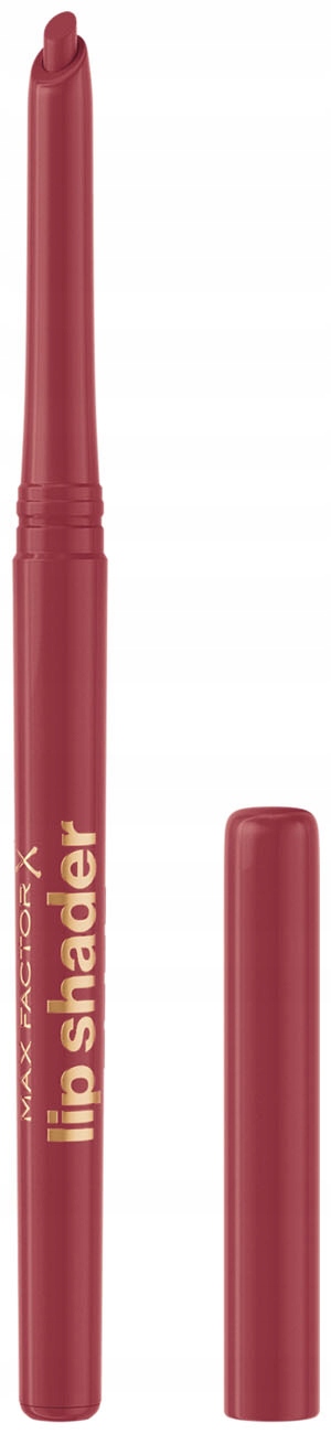 Max Factor 2000 Calorie Konturówka do ust 050 Berry Frame