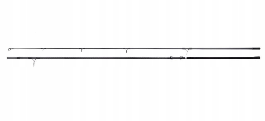 Wędka Shimano Tribal TX4A 3,66m 3,25lb Przelotka 50mm