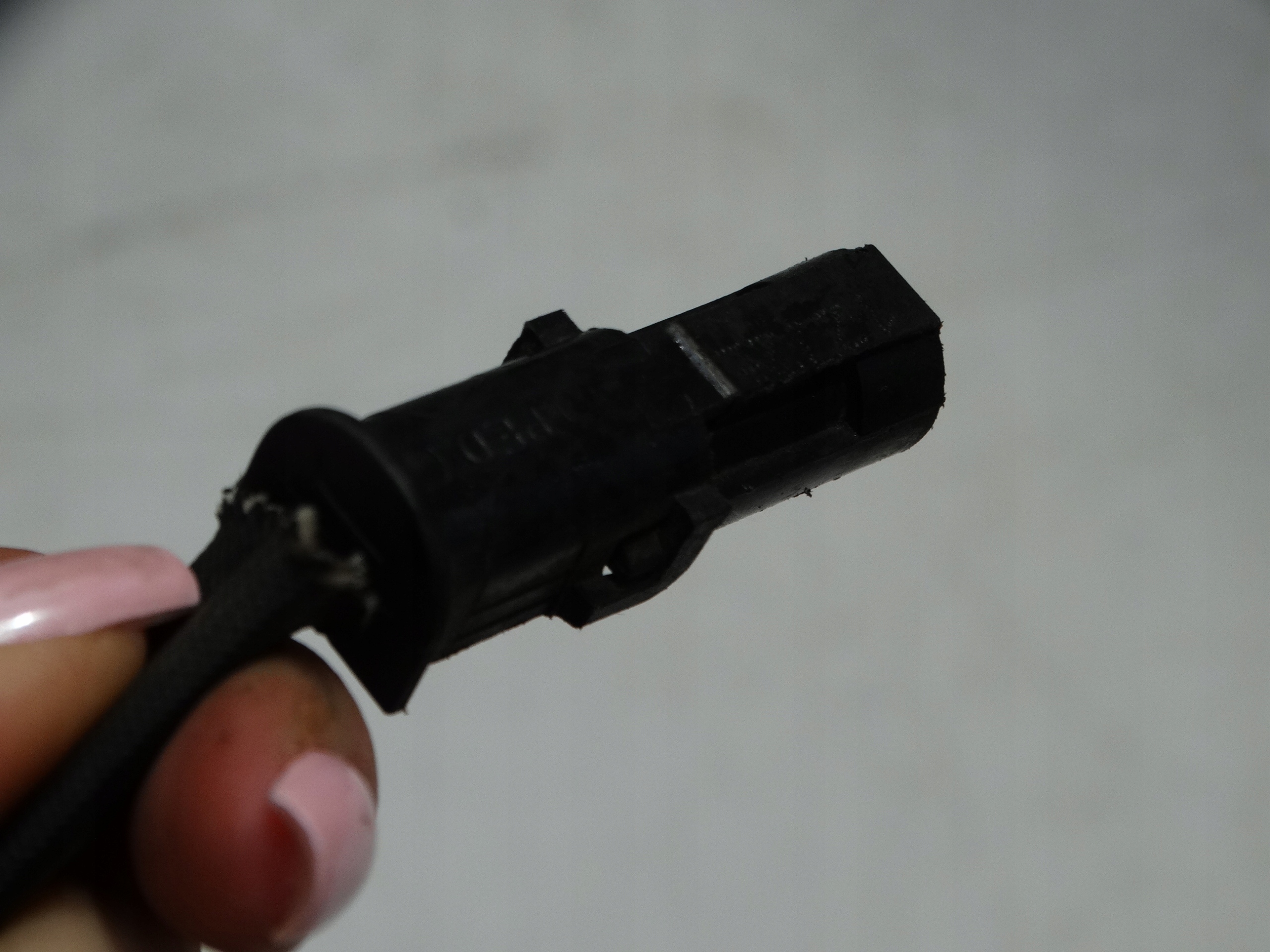 SONDA LAMBDA OPEL VECTRA B ASTRA G CORSA B 25164596