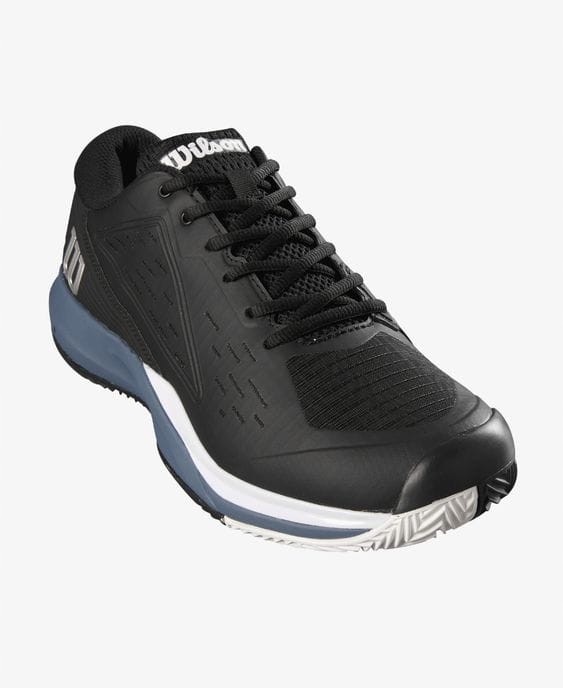 Buty tenisowe męskie Wilson Rush Pro Ace clay