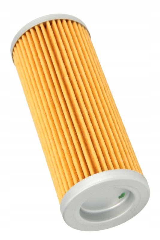 Filtr Oleju Hiflofiltro Ktm 500EXC 2017-2023