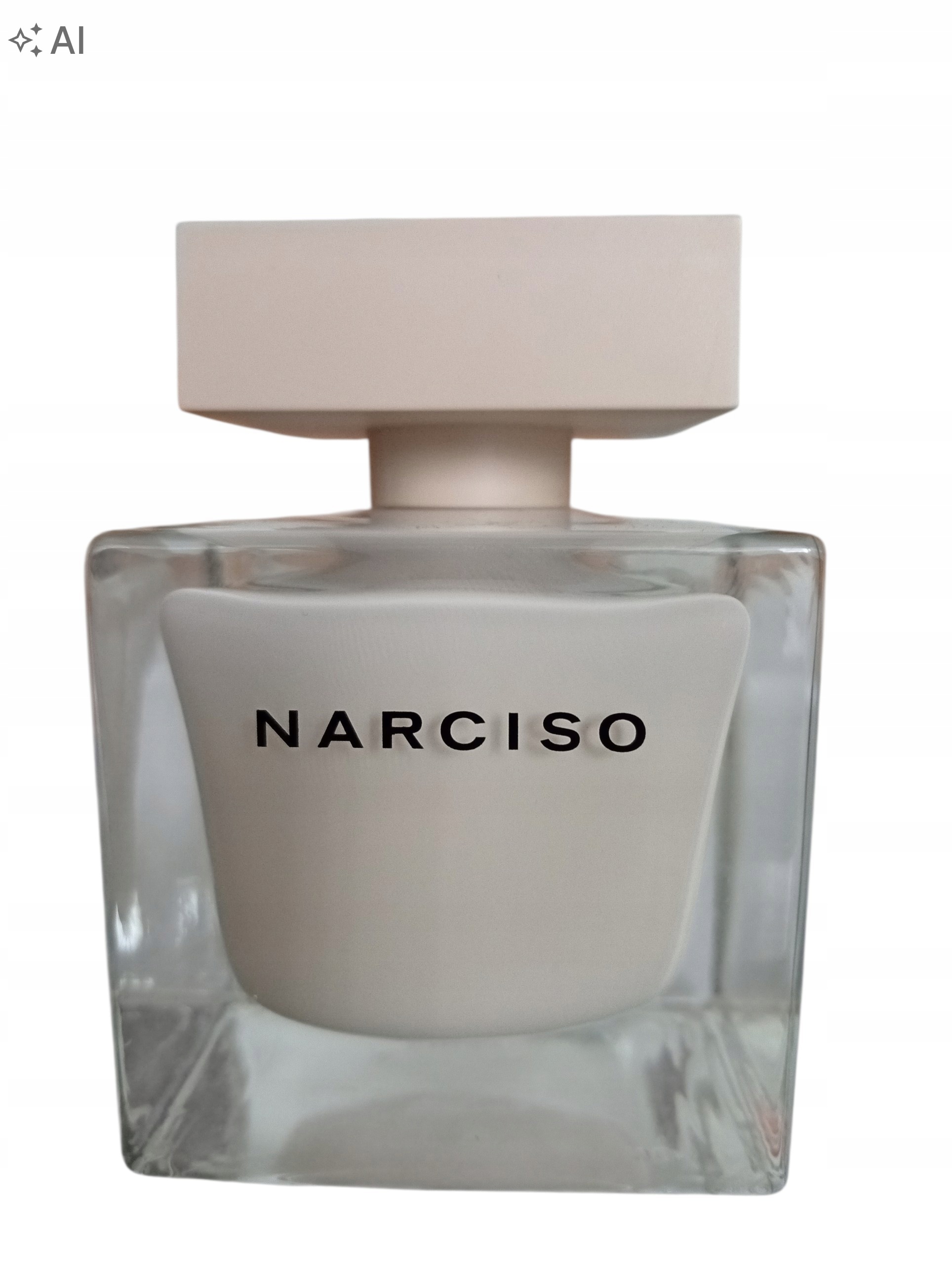 Narciso Rodriguez Narciso woda perfumowana spray 90ml Robo