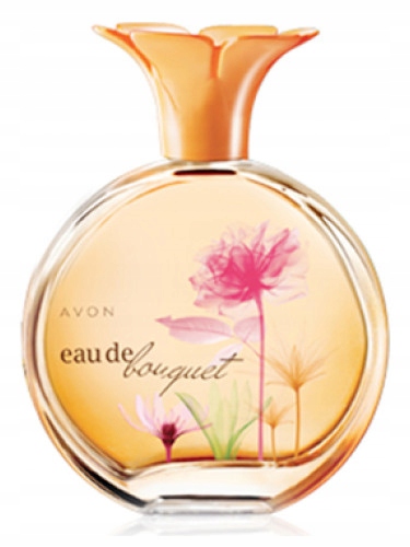 eau de bouque Unikat