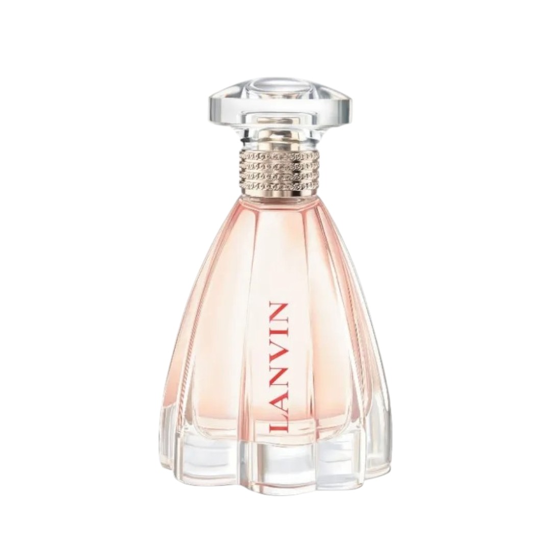 Lanvin, Modern Princess, Eau De Parfum, Pro ženy, 60 ml