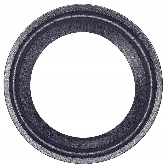 

Zawieszenie guma Wharfedale 17159 17160 16cm