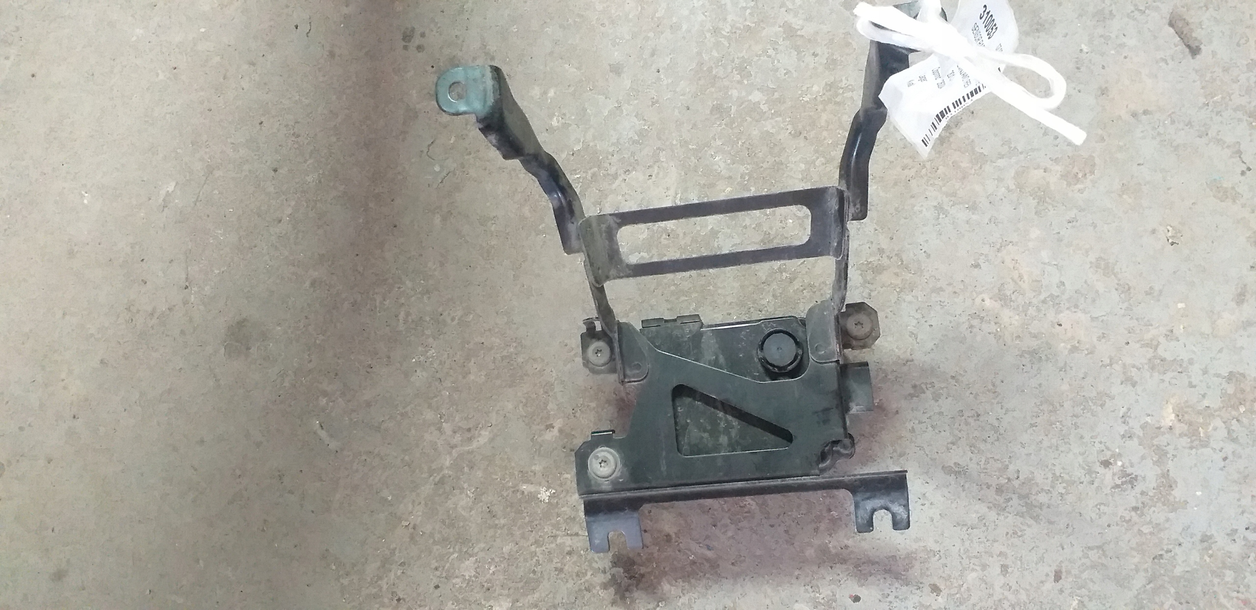 Honda CR-V 13-18 36800-T1G-G01