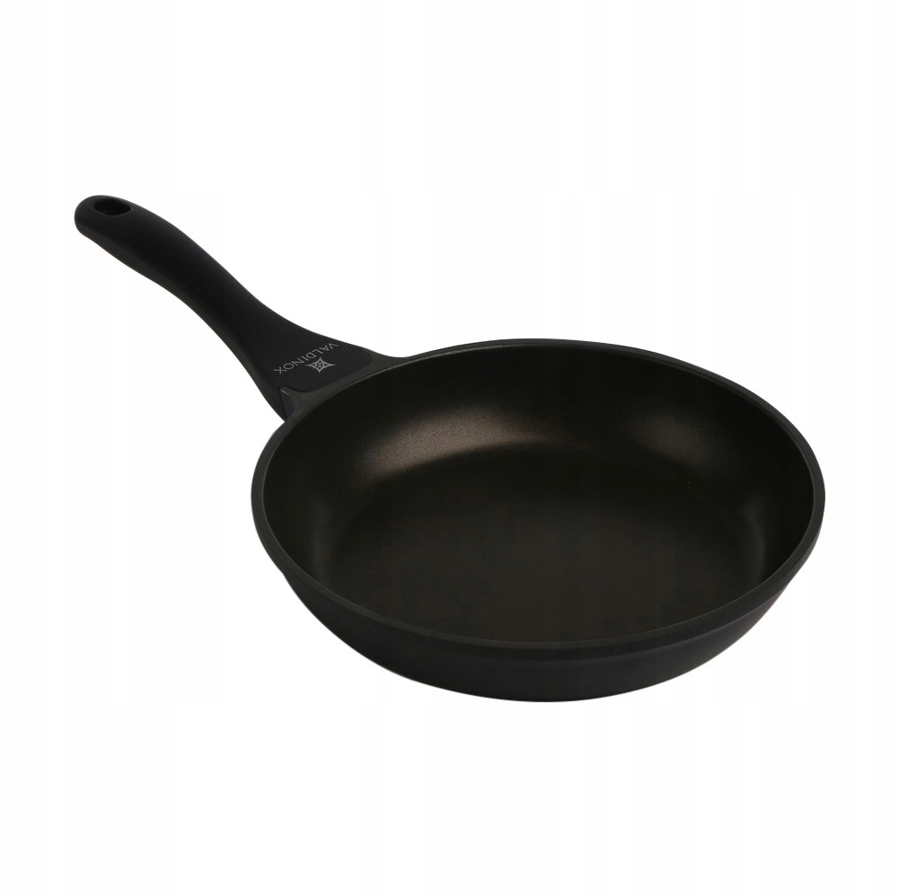 Sada pánví velká pánev s odolným povrchem Valdinox Expert 24/30 cm 2 ks