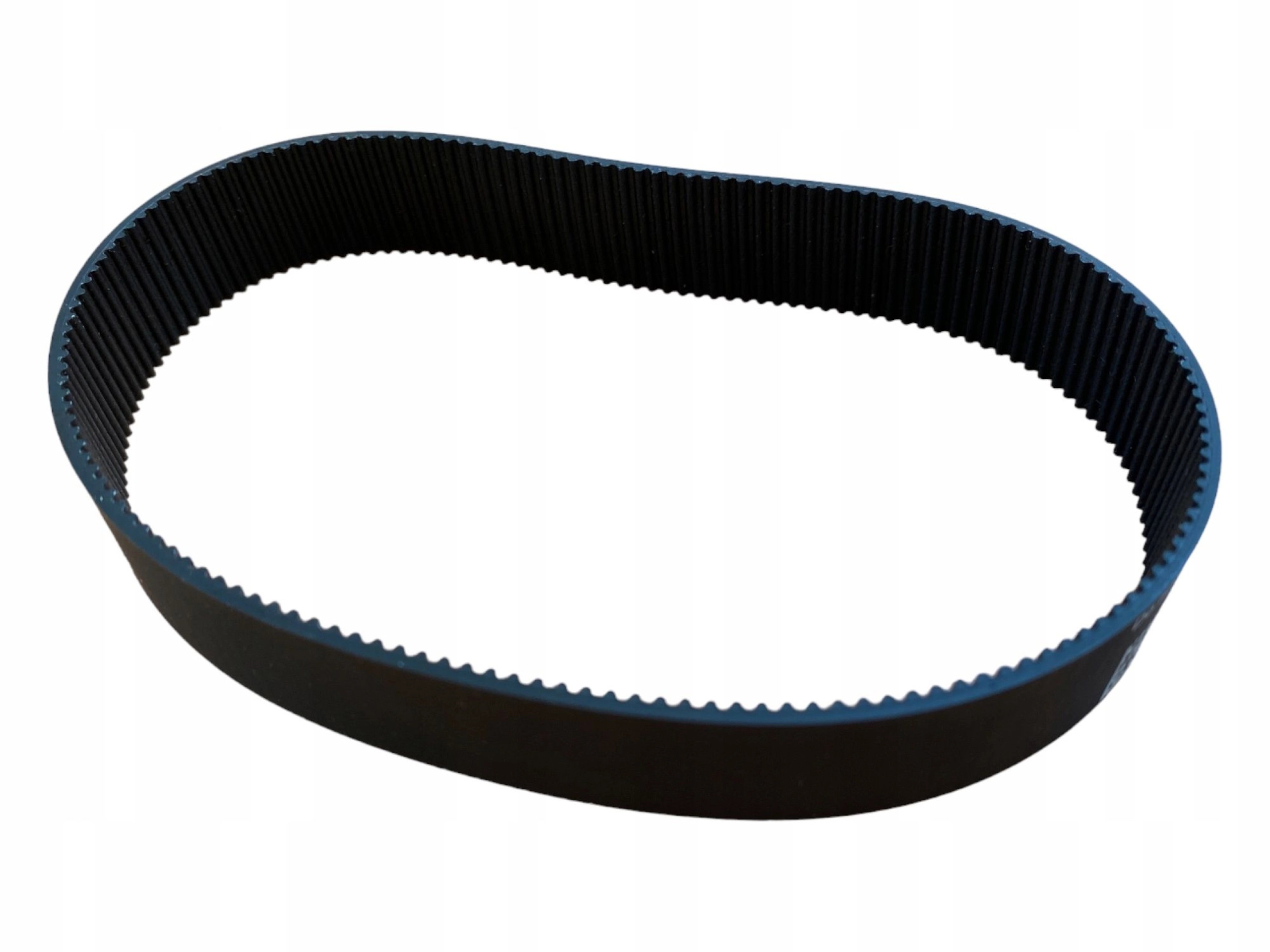 Elektrická převodovka Maglownice Bmw Mercedes 310x22 mm HEE4066ERM