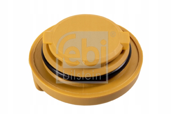 KOREK WLEWU OLEJU OPEL 1.0-2.0