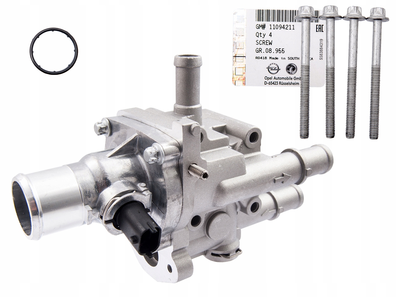 6. термостатдачики опель зафира а 1. термостат инсигния 1. термостат opel astra j 1. 6.