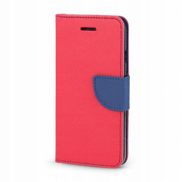 

Etui Smart Fancy do Xiaomi Redmi 9A 9AT/ 9i