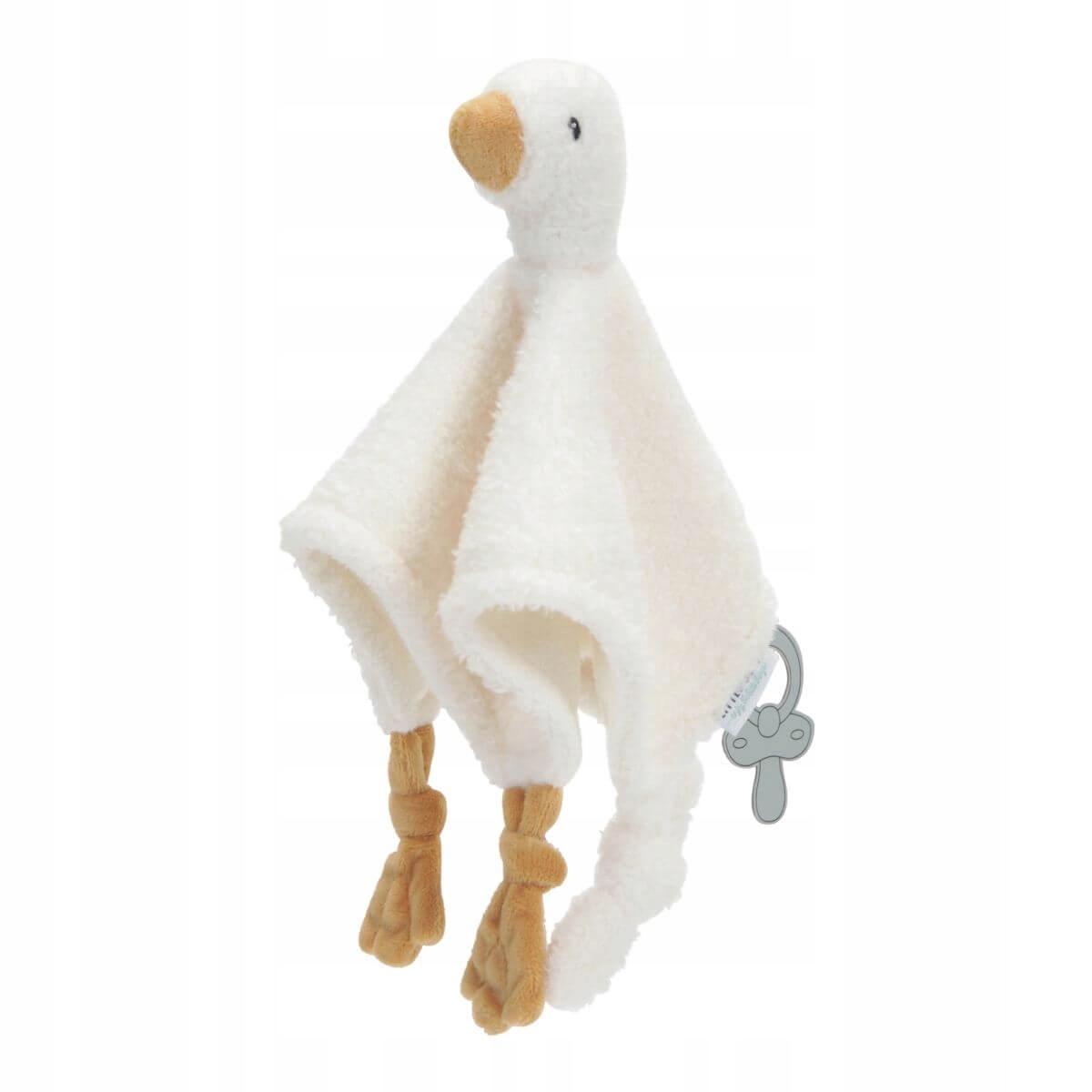 

Przytulaczek przytulanka Gąska Little Goose Little