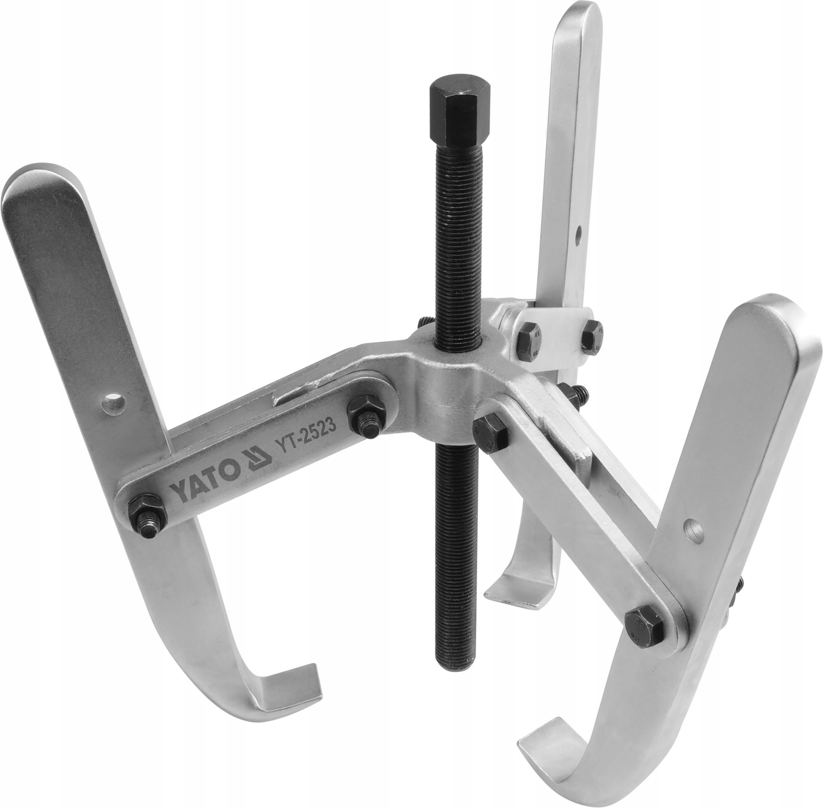 Yato trojramenný sťahovák 12" YT-2523