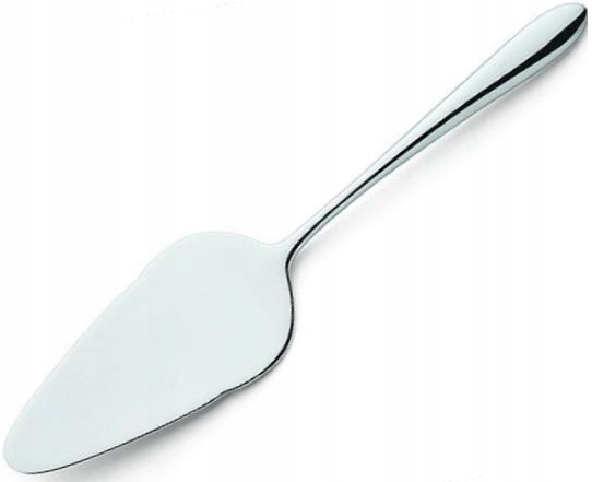 

Amefa Sztućce 1120 Cuba Łopatka Do Ciasta Tortu