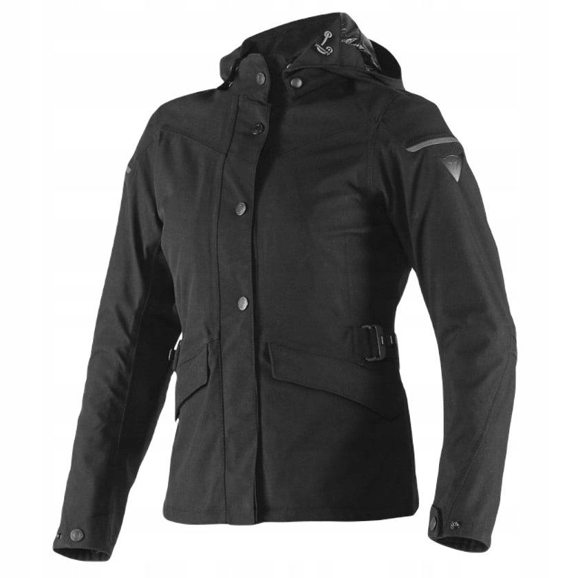 Kurtka DAINESE Elysee D1 D-Dry Lady rozm 40