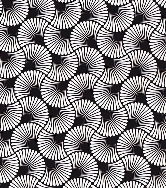 Hydrografika folia do hydrografiki 3D21 NOWE WZORY