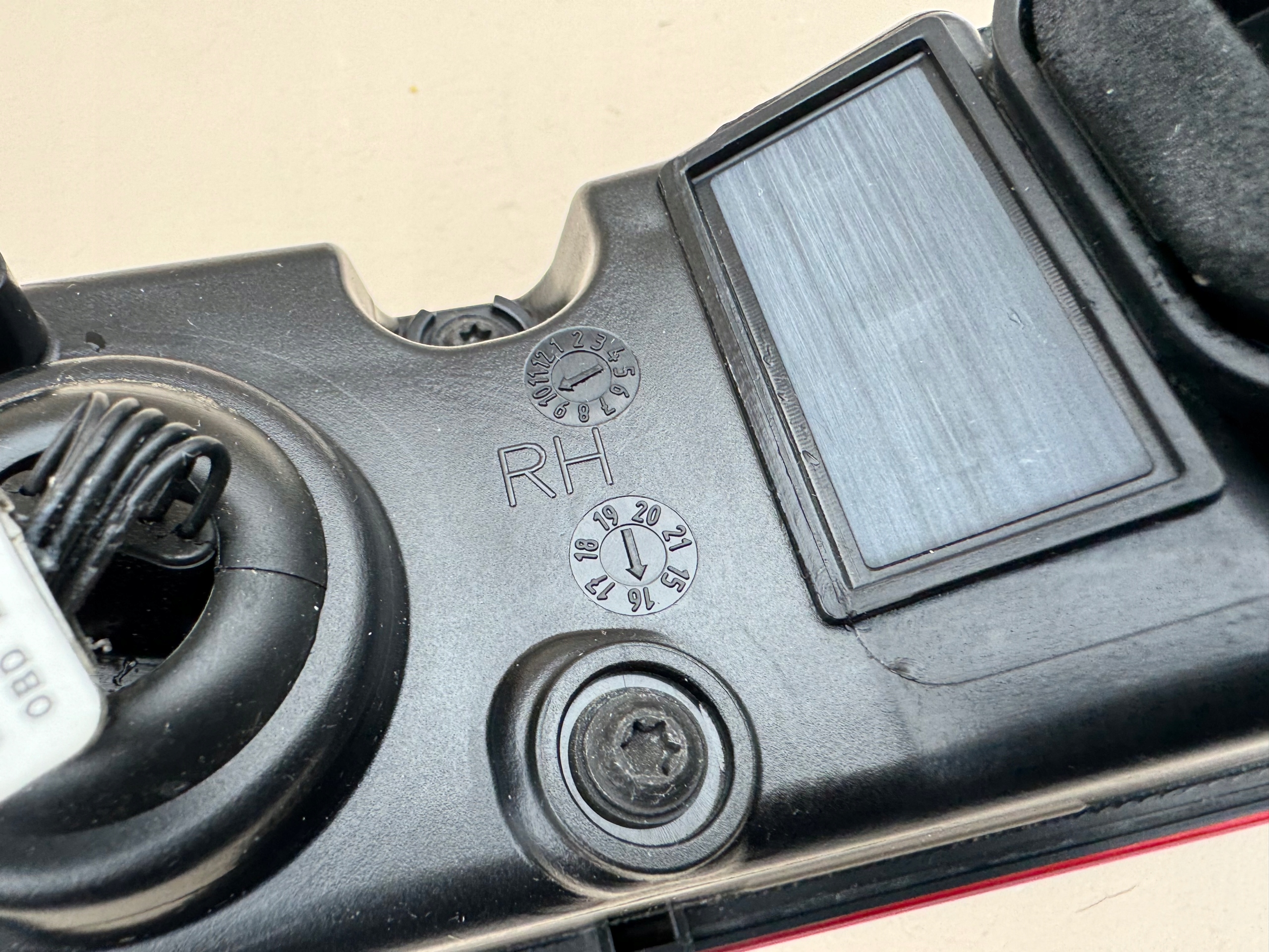 F1aba1ca4c6db6eea55893f5b2bc