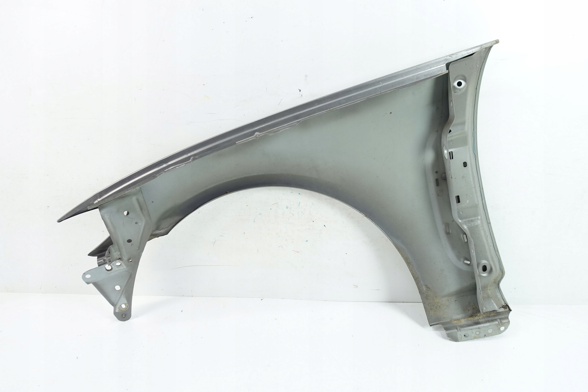 fender right front front JAGUAR XF X250