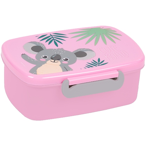 ŚNIADANIÓWKA A KOALA 10 2136