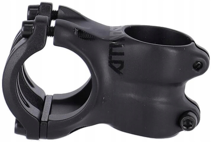 Mostek Držák Truvativ Atmos 7K 31,8mm 40mm +/- 6o Držák Go-Pro